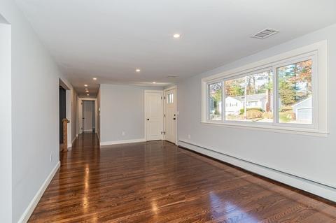 33 Putnam Rd, Reading, MA 01867 photo 12