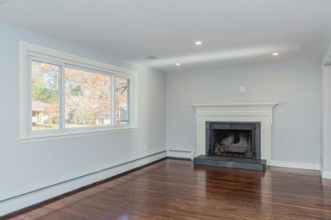 33 Putnam Rd, Reading, MA 01867 photo 17