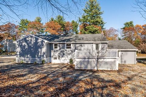 33 Putnam Rd, Reading, MA 01867 photo 6