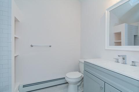 33 Putnam Rd, Reading, MA 01867 photo 39