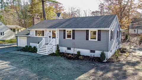 33 Putnam Rd, Reading, MA 01867 photo 2