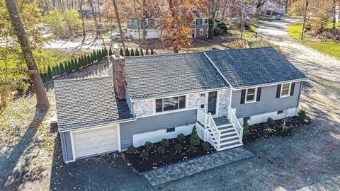 33 Putnam Rd, Reading, MA 01867 photo 9