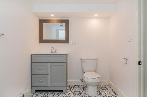 33 Putnam Rd, Reading, MA 01867 photo 30