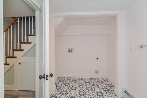 33 Putnam Rd, Reading, MA 01867 photo 28