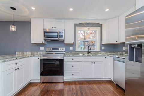 33 Putnam Rd, Reading, MA 01867 photo 21