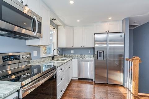 33 Putnam Rd, Reading, MA 01867 photo 23
