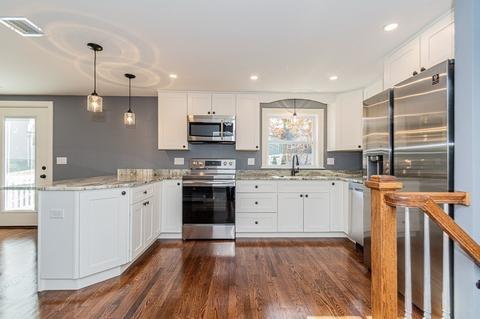 33 Putnam Rd, Reading, MA 01867 photo 19