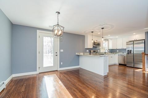 33 Putnam Rd, Reading, MA 01867 photo 22