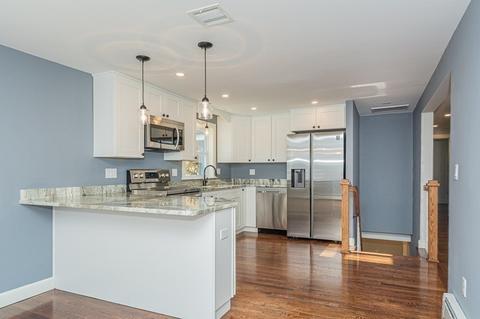 33 Putnam Rd, Reading, MA 01867 photo 24
