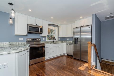 33 Putnam Rd, Reading, MA 01867 photo 20