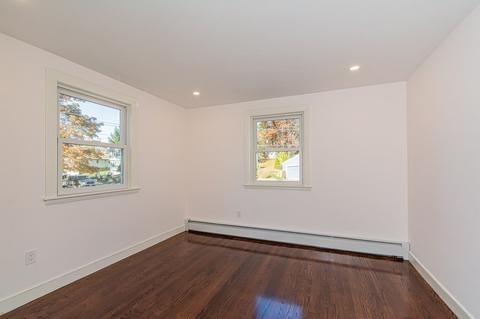 33 Putnam Rd, Reading, MA 01867 photo 26