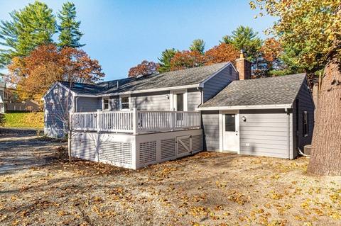 33 Putnam Rd, Reading, MA 01867 photo 7