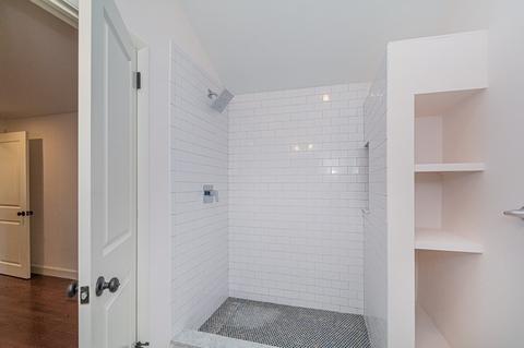 33 Putnam Rd, Reading, MA 01867 photo 33