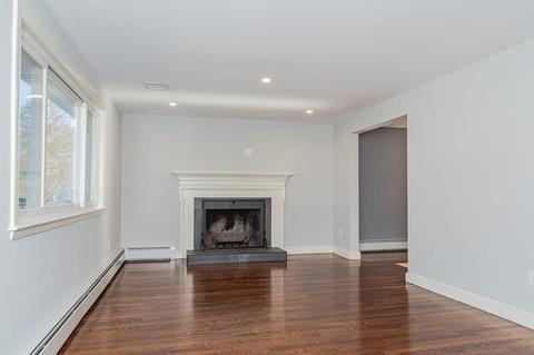33 Putnam Rd, Reading, MA 01867 photo 11