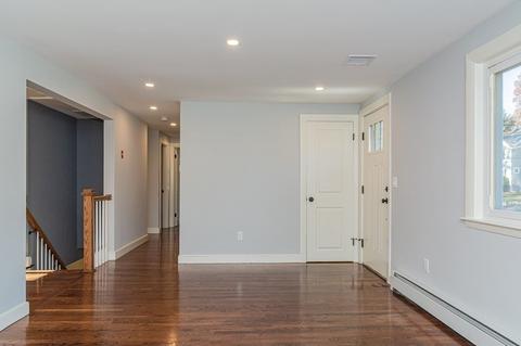 33 Putnam Rd, Reading, MA 01867 photo 16