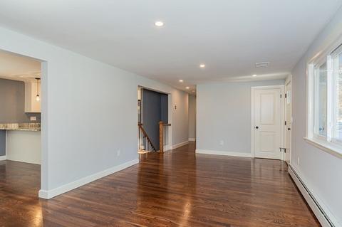 33 Putnam Rd, Reading, MA 01867 photo 13