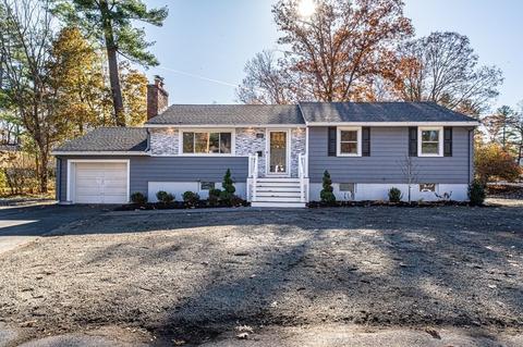 33 Putnam Rd, Reading, MA 01867 photo 5