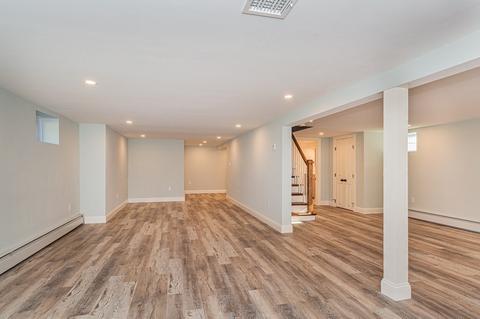 33 Putnam Rd, Reading, MA 01867 photo 31
