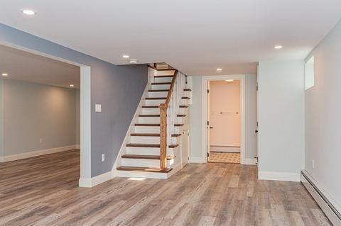 33 Putnam Rd, Reading, MA 01867 photo 29