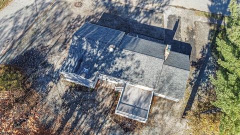 33 Putnam Rd, Reading, MA 01867 photo 10