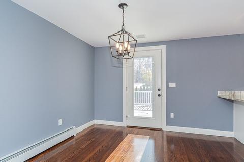 33 Putnam Rd, Reading, MA 01867 photo 18