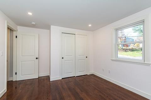 33 Putnam Rd, Reading, MA 01867 photo 25