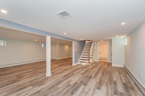 33 Putnam Rd, Reading, MA 01867 photo 34