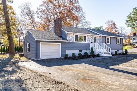 33 Putnam Rd, Reading, MA 01867 photo 8