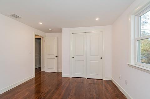 33 Putnam Rd, Reading, MA 01867 photo 27