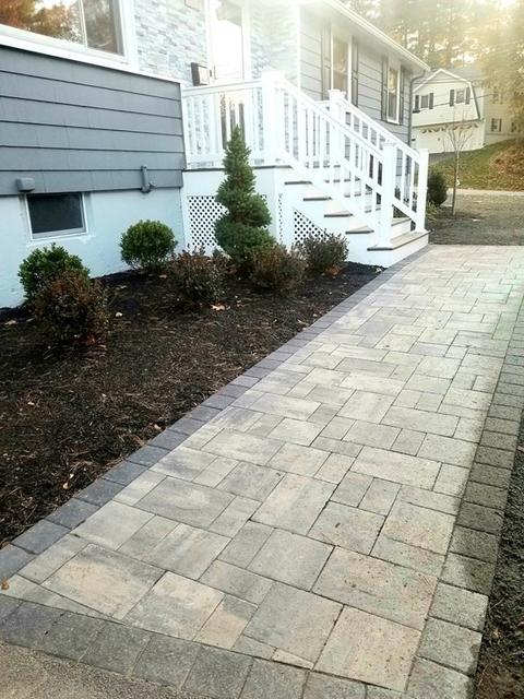 33 Putnam Rd, Reading, MA 01867 photo 3