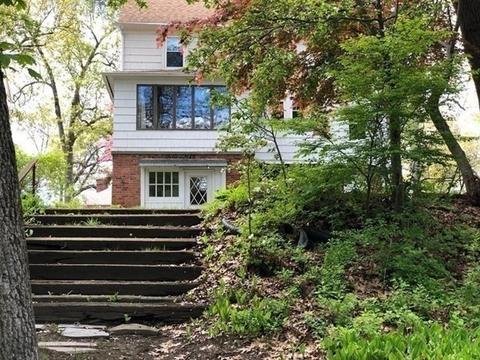 205 Norfolk St, Springfield, MA 01109 photo 31
