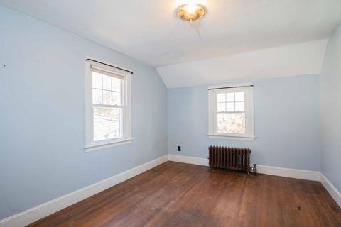 205 Norfolk St, Springfield, MA 01109 photo 26