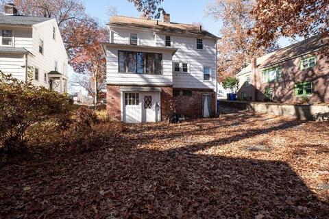 205 Norfolk St, Springfield, MA 01109 photo 32