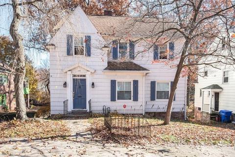 205 Norfolk St, Springfield, MA 01109 photo 5