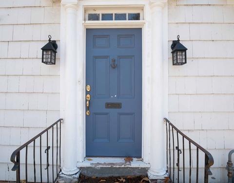 205 Norfolk St, Springfield, MA 01109 photo 6