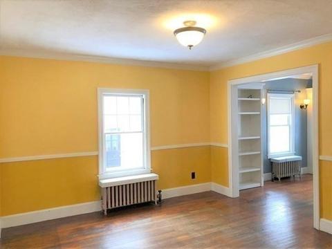 205 Norfolk St, Springfield, MA 01109 photo 28