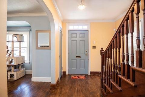 205 Norfolk St, Springfield, MA 01109 photo 7