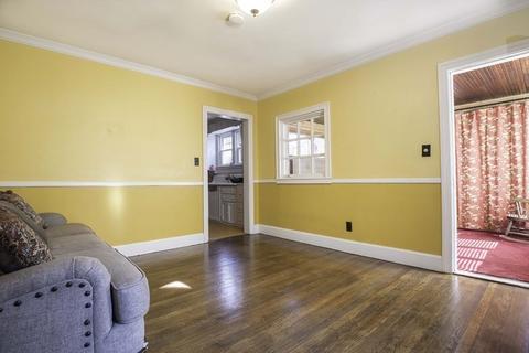 205 Norfolk St, Springfield, MA 01109 photo 22