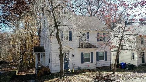 205 Norfolk St, Springfield, MA 01109 photo 3
