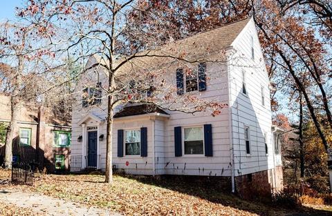 205 Norfolk St, Springfield, MA 01109 photo 4