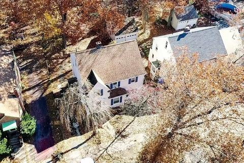 205 Norfolk St, Springfield, MA 01109 photo 39