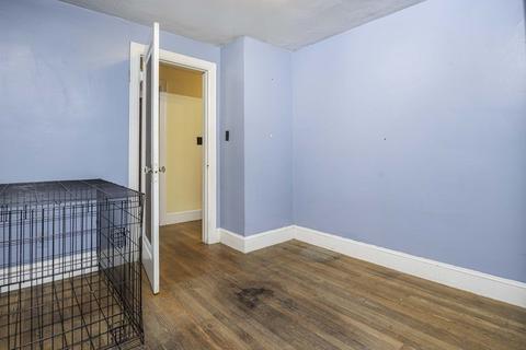 205 Norfolk St, Springfield, MA 01109 photo 25