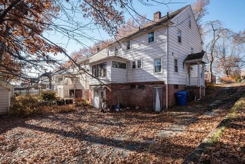 205 Norfolk St, Springfield, MA 01109 photo 33