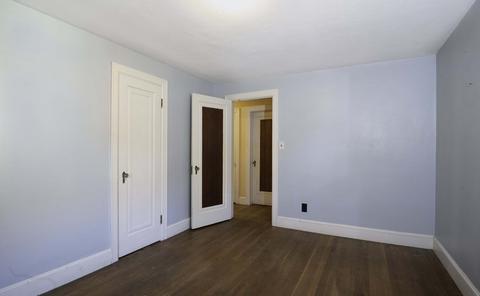 205 Norfolk St, Springfield, MA 01109 photo 23