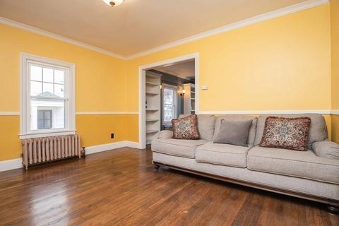 205 Norfolk St, Springfield, MA 01109 photo 12