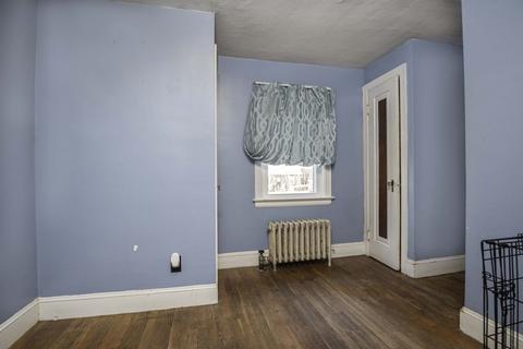 205 Norfolk St, Springfield, MA 01109 photo 24
