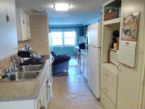 22 Eagle St, Ware, MA 01082 photo 13