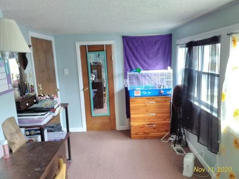 22 Eagle St, Ware, MA 01082 photo 18