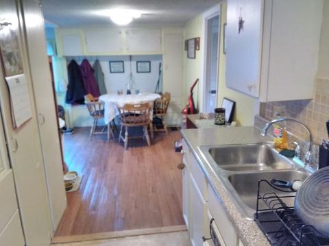 22 Eagle St, Ware, MA 01082 photo 12