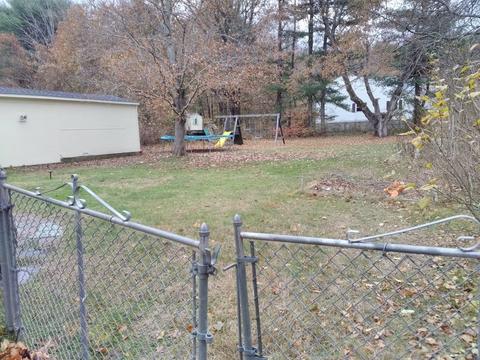22 Eagle St, Ware, MA 01082 photo 7